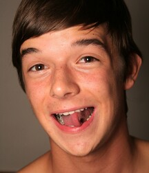 Jeffie twink gay porn cute 61db0a6ed118e.jpg