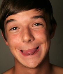 Jeffie twink gay porn cute 61db0a74a6dd8.jpg