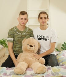 Fickende boys new plushy gay porn 6206599f713e2.jpg