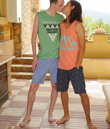Fickende boys 62122dc18ce5b.jpg