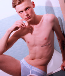 Ivann muss onanieren boys porn 621234a044abe.jpg