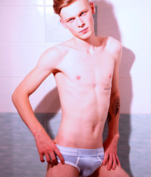 Ivann muss onanieren boys porn 621234c965440.jpg