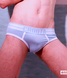 Ivann muss onanieren boys porn 621234dd11236.jpg