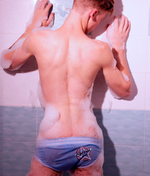 Ivann muss onanieren boys porn 621236941a514.jpg
