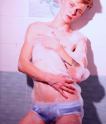 Ivann muss onanieren boys porn 6212369a8fee8.jpg
