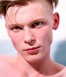 Ivann muss onanieren boys porn 621237512af17.jpg
