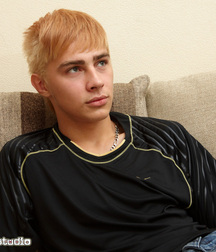Angel und sein Ficker Gay Porn 621bb63e26cfc.jpg
