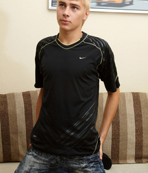 Angel und sein Ficker Gay Porn 621bb66fe7ca6.jpg