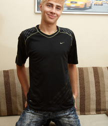 Angel und sein Ficker Gay Porn 621bb674d53fa.jpg