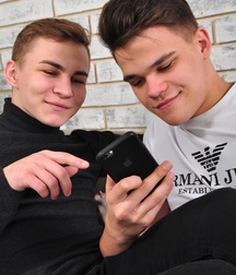 Fickende boys twink porn boys