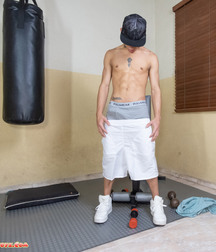 Latino boys porn macht alle Geil 62210a324c53f.jpg