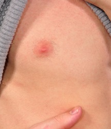 Kellan rubbelt sich zum Orgasmus Gay Porn 622384ffe1af9.jpg
