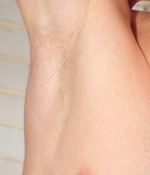 Kellan rubbelt sich zum Orgasmus Gay Porn 62238610c7e5d.jpg
