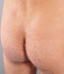 Kellan rubbelt sich zum Orgasmus Gay Porn 62238718435f3.jpg