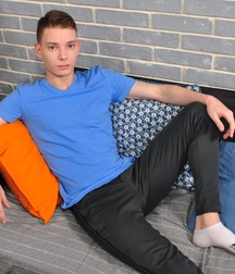 Gage bekommt einen kräfigen Orgasmus Gay Porn 622dce5832c33.webp