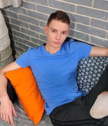 Gage bekommt einen kräfigen Orgasmus Gay Porn 622dce5a33b28.jpg
