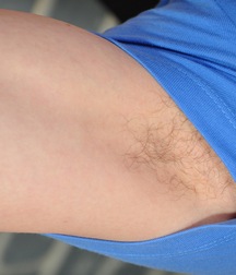 Gage bekommt einen kräfigen Orgasmus Gay Porn 622dce5fc51e9.jpg