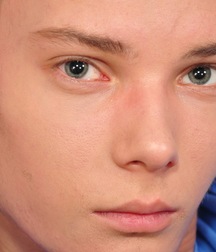 Gage bekommt einen kräfigen Orgasmus Gay Porn 622dce6501931.jpg