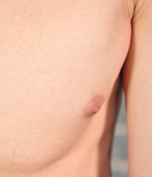 Gage bekommt einen kräfigen Orgasmus Gay Porn 622dcf7a61122.jpg