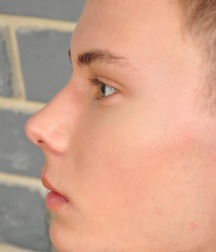 Gage bekommt einen kräfigen Orgasmus Gay Porn 622dd07ac0a54.jpg
