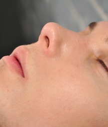 Gage bekommt einen kräfigen Orgasmus Gay Porn 622dd084860c4.jpg