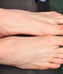 Gage bekommt einen kräfigen Orgasmus Gay Porn 622dd0c3850c9.jpg