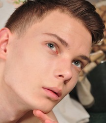 Gage bekommt einen kräfigen Orgasmus Gay Porn 622dd0eef213f.jpg