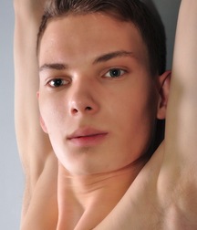 Gage bekommt einen kräfigen Orgasmus Gay Porn 622dd19422ab2.jpg