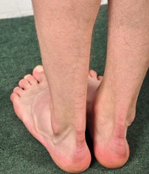 Gage bekommt einen kräfigen Orgasmus Gay Porn 622dd1a7d8d5f.jpg