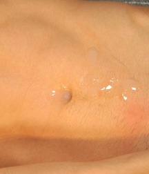 Gage bekommt einen kräfigen Orgasmus Gay Porn 622dd327687ac.jpg