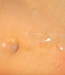 Gage bekommt einen kräfigen Orgasmus Gay Porn 622dd32b24d20.jpg