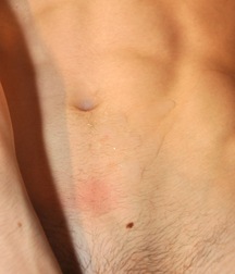 Gage bekommt einen kräfigen Orgasmus Gay Porn 622dd33f3a8fc.jpg