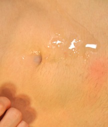 Gage bekommt einen kräfigen Orgasmus Gay Porn 622dd34b5d0ff.jpg