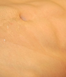 Gage bekommt einen kräfigen Orgasmus Gay Porn 622dd360aeb54.jpg