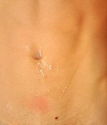 Gage bekommt einen kräfigen Orgasmus Gay Porn 622dd366d1a2e.jpg