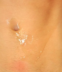 Gage bekommt einen kräfigen Orgasmus Gay Porn 622dd36ccfdd4.jpg