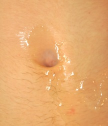 Gage bekommt einen kräfigen Orgasmus Gay Porn 622dd36f84ae0.jpg