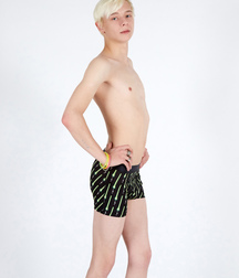Nash hat Druck und will ficken boys porn 623f3da1dd13c.jpg