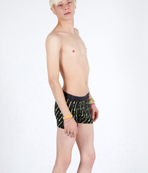 Nash hat Druck und will ficken boys porn 623f3dae4515b.jpg