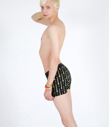 Nash hat Druck und will ficken boys porn 623f3db64858f.jpg