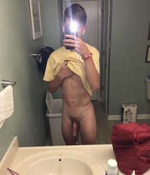Heisse junge Männer Jock Boys Gay Porn 623f44ef75092.jpg