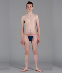 Heisse junge Männer Jock Boys Gay Porn 623f4502d8e56.jpg