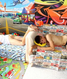 Heiße junge Männer befriedigen sich gegenseitig boys porn 62403592818cf.jpg