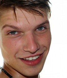Heiße junge Männer befriedigen sich gegenseitig boys porn 6240373a2a892.jpg