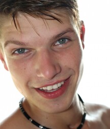 Heiße junge Männer befriedigen sich gegenseitig boys porn 6240373e9d850.jpg