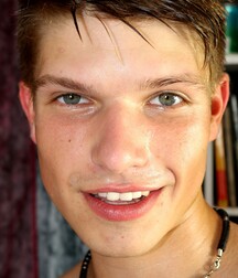 Heiße junge Männer befriedigen sich gegenseitig boys porn 624037587bcdb.jpg