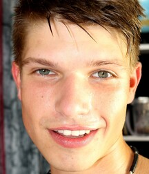 Heiße junge Männer befriedigen sich gegenseitig boys porn 6240375de36ee.jpg