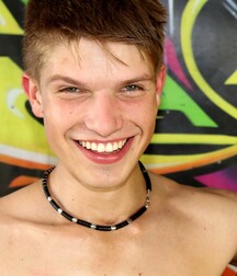 Heiße junge Männer befriedigen sich gegenseitig boys porn 624037ac7ca2b.jpg