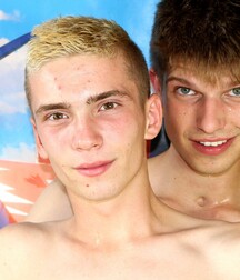 Heiße junge Männer befriedigen sich gegenseitig boys porn 624038763aab5.jpg