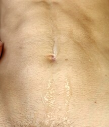 Heiße junge Männer befriedigen sich gegenseitig boys porn 624039ae42e83.jpg